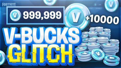 V Bucks Fortnite V Bucks Free V Bucks Fortnite V Bucks Free Free V Bucks Generator Fortnite Generator Fortnite V Bucks Generator V Bucks Free Free V Bucks Codes Fortnite V Bucks Free Free V Bucks Hack Vbuck Generator No
