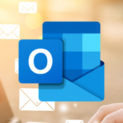 Comment marquer un e-mail comme spam dans Outlook