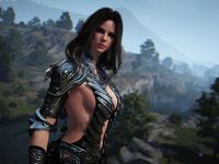 Black Desert Online arrive en bêta sur One