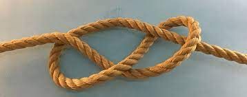 LA LOI D'AMOUR - AIMER