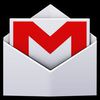 robe demoiselles d honneur_Gmail : une extension très pratique pour Dropbox