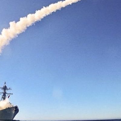 Guerre en Ukraine : raffineries, oléoducs, centrales électriques... Les ?tats-Unis vont indiquer à Kyiv où il faut frapper avec les missiles longue portée en Russie