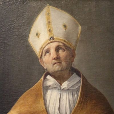 Quels Saints fêtons nous le 09 Janvier 