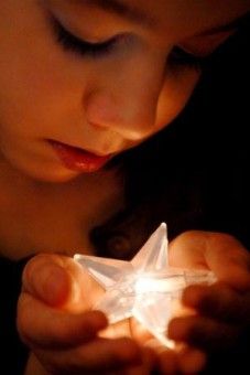 Avec le site Fêter Noël, l’Eglise catholique met Noël en lumière