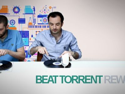 Beat torrent