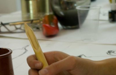 cours de croquis, atelier prépa et ados du 03 novembre..on se retrouve le 09 novembre!