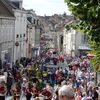 La Fête des Grattons du Comice de Châteaumeillant