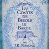 Les Contes de Beedle le Barde