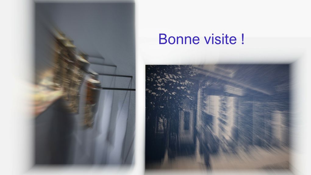 Van Gogh à Auvers-sur-Oise musée d'Orsay janvier 2024