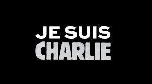 Tous Charlie...