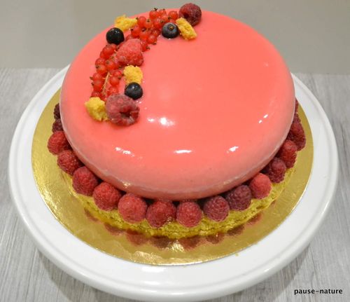 Agar Agar Sucre Le Blog Culinaire Pause Nature
