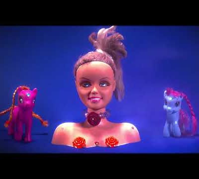 Aterciopelados, Jorge Celedón - Ay Ombe (Vamo' a Relajar el Pony) Bleepolar Remix