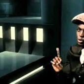 Corneille- Parce qu'on vient de loin