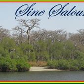 EXCURSIONS SINE SALOUM