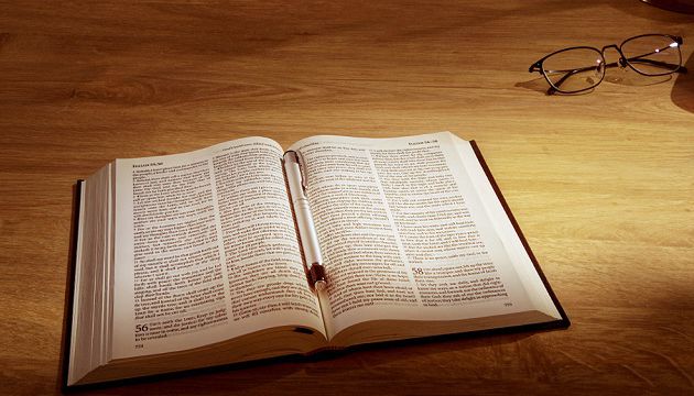 ¿Cómo entender el juicio final mencionado en la Biblia?