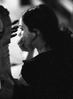 lucile boulanger, une excellente gambiste française et une ancienne jeune actrice française