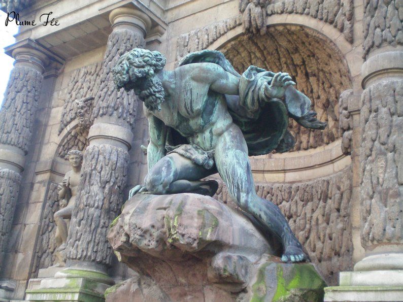 Image018.jpg