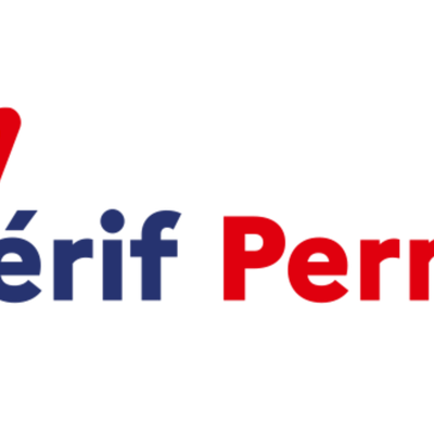 Vérifiez la validité du permis de conduire de vos agents avec la nouvelle plateforme Vérif Permis.