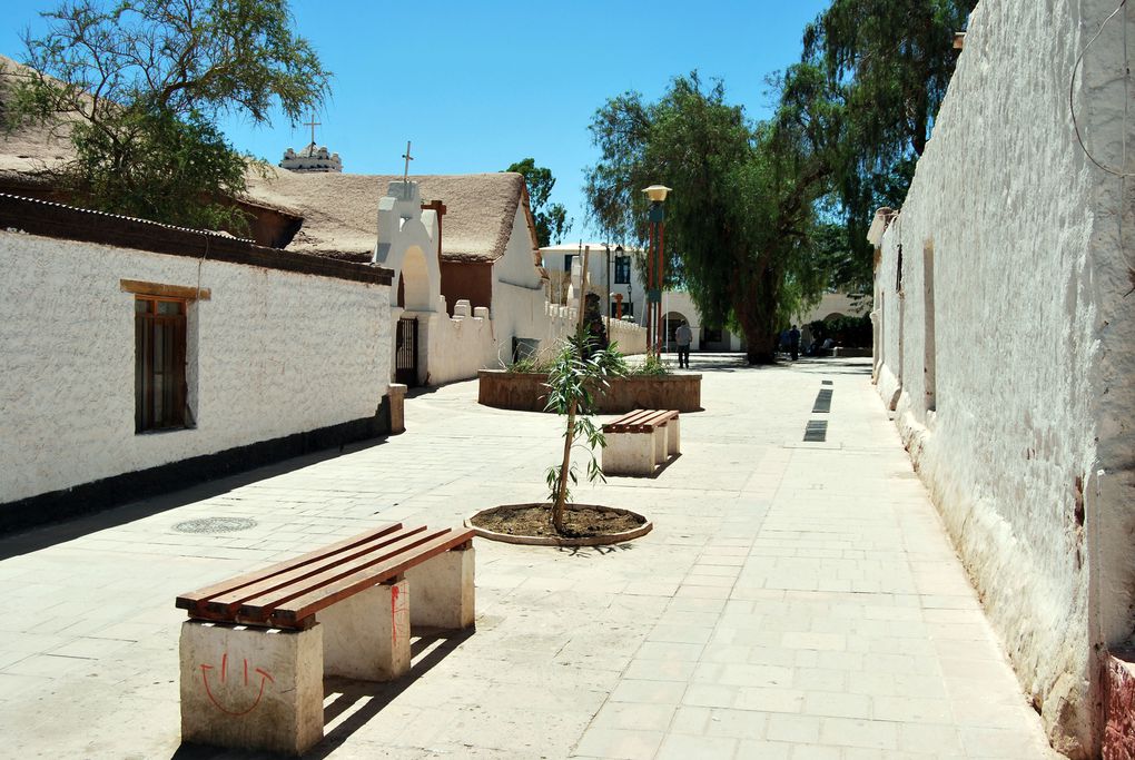 Album - San-Pedro-Atacama