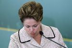 Espiar a Dilma no le salió gratis a Washington