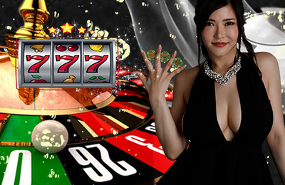 Nama-Nama Pemain Yang Terkenal Dan Sukses Bermain Judi Casino