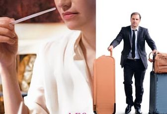 Télécharger Les Parfums UPTOBOX (2020) Film Complet Gratuit en Streaming VOSTFR