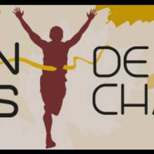 Semi-marathon des vins de la Côte Chalonnaise