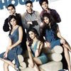 [A VENIR] HOUSEFULL DE SAJID KHAN