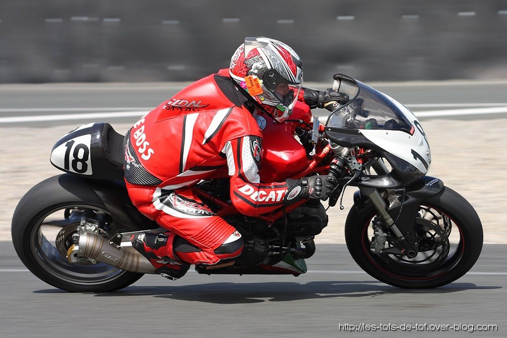 Album - DUCATI-CLUB-DE-FRANCE-Team-TVA