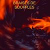 Braises de souffles, texte 11/04/20 copyright Parme Ceriset 