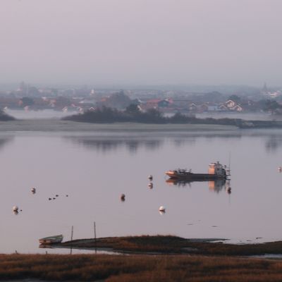 quaidepefko.over-blog.com