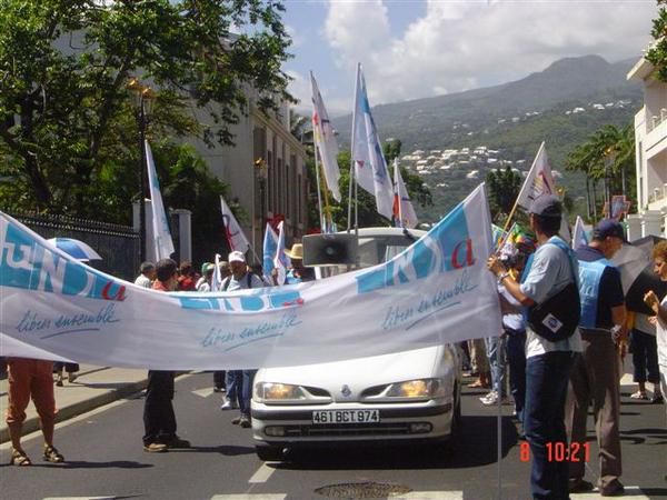 Album - greve-8-fevrier-2007