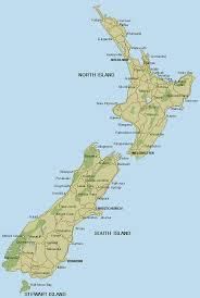 #Chardonnay Producer Auckland Region Vineyards  New Zealand