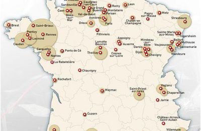 Chômage et loi TEPA : Corrélation ou causalité ?