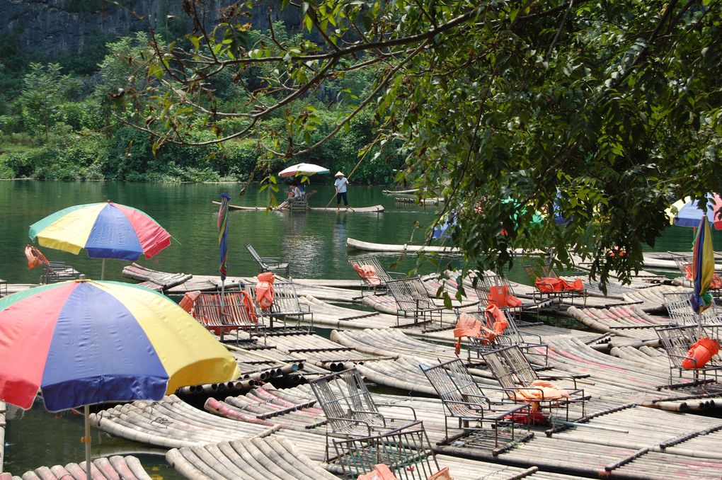 Album - 87 Chine Yangshuo