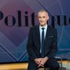 Vie Politique, avec Manuel Valls, ce dimanche 3 juillet 2016 à 18h40 sur TF1