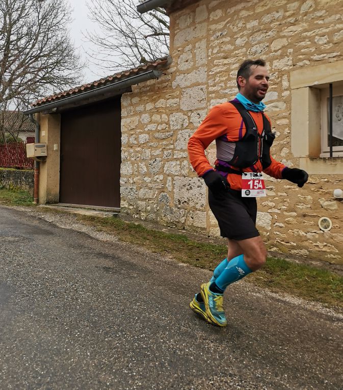 Merci au photographe Patrtick Ersfeld pour ses belles images malgré le brouillard et le froid.