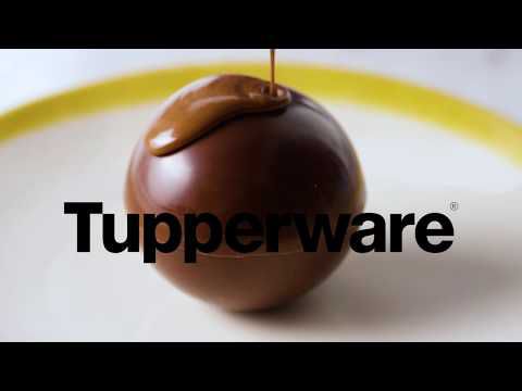 J'aime une vidéo @YouTube : "Tupperware -...