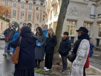 13 - REPORTAGES BALADES