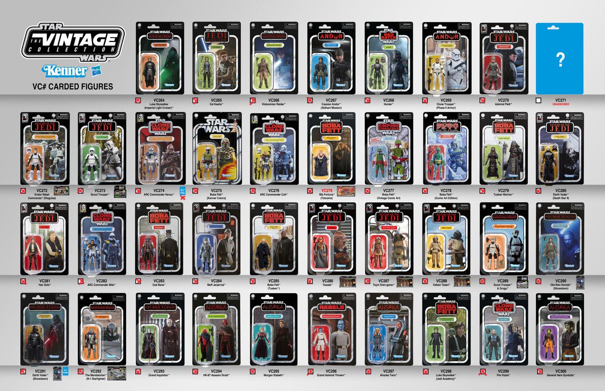 Collection n°182: janosolo kenner hasbro - Page 20 Image%2F1409024%2F20240302%2Fob_e2d72d_tvc-checklist-08-of-18