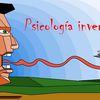 PSICOLOGÍA INVERSA