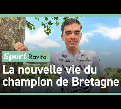 Période faste pour le VCPL Vital- Concept.