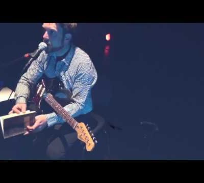 CAMINO Concert Spectacle