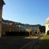 Journée du patrimoine : Visite des ateliers de la manufacture de Sèvres