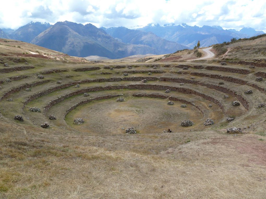 Album - Machu-Picchu-et-la-vallee-sacree-des-incas