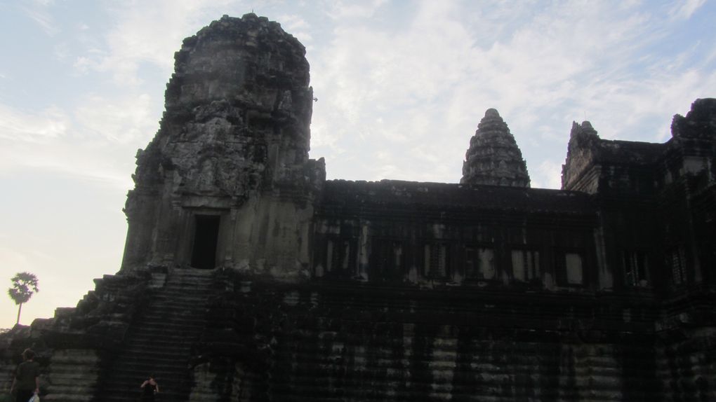 Album - 033.-Cambodge-part-1