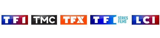 Le groupe TF1 se félicite de ses audiences en septembre 2023 à 27,5% du public et 34,2% des femmes de 15/49 ans