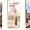 Cairo Tours from Sharm El-Sheikh