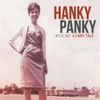 Life is not a Fairy Tale (Hanky Panky)