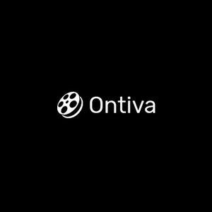 Youtube To MP3 Convert Ontiva